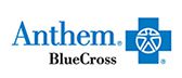 Mountain Laurel Recovery Center accepts anthem blue cross insurance - substance abuse treatment in Pennsylvania - Westfield drug addiction rehab and alcohol treatment center