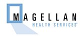 Mountain Laurel Recovery Center accepts Magellan Health Services insurance - partial hospitalization program - php and iop substance abuse treatment - Pennsylvania drug addiction rehab and alcohol treatment center