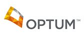 Mountain Laurel Recovery Center accepts Optum Insurance - outpatient addiction and substance abuse treatment