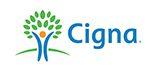 Mountain Laurel Recovery Center accepts cigna insurance - intensive outpatient and substance abuse treatment - Westfield Pennsylvania drug addiction rehab and alcohol treatment center