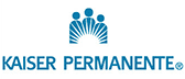 Mountain Laurel Recovery Center accepts Kaiser Permanente Insurance - intensive outpatient programs and alumni services for substance abuse treatment - Pennsylvania drug addiction rehab and alcohol treatment center