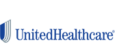 United Healthcare Logo - UHC logo - Mountain Laurel Recovery Center accepts United Healthcare Insurance - Pennsylvania drug addiction rehab and alcohol treatment center