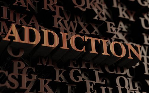 addiction as a disease - addiction - mountain laurel recovery center