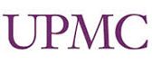 UPMC Insurance Logo