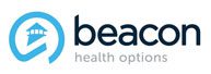 Beacon Health insurance