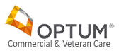 Mountain Laurel Recovery Center accepts Optum Insurance - outpatient addiction and substance abuse treatment
