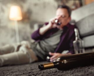 Is Binge Drinking a Sign of Alcohol Addiction?, Signs of Binge Drinking, Dangers of Binge Drinking,